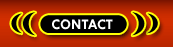 Girls Phone Sex Contact Colorado Springs