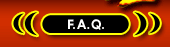 Girls Phone Sex FAQ Colorado Springs