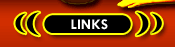 Girls Phone Sex Links Colorado Springs