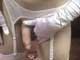 Transsexuals Phone Sex with Angel Coloradosprings 3